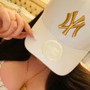 Amanda Escalante cruzat - @amanda_cruzat - Twitter
