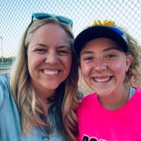Jennifer Koontz (@doctorkoontz) 's Twitter Profile Photo Jennifer Koontz (@doctorkoontz) 's Twitter Profile Photo