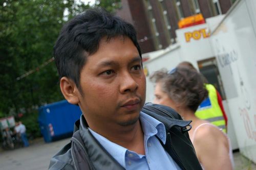 wawanturi's profile picture. making life easy