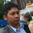 yunianto setiawan (@wawanturi) 's Twitter Profile