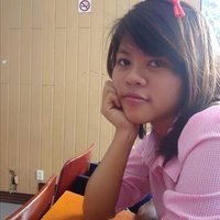 Lopez Skylar ❤️ Memecoin (@lopezskylar1) 's Twitter Profile