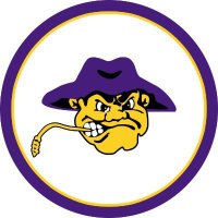 Jackson Aggies Football (@jacksonfootball) 's Twitter Profile