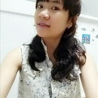 Stone Annabelle ❤️ Memecoin (@stoneannabelle2) 's Twitter Profile