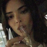 @dailym0od (@moodvibxes) 's Twitter Profile
