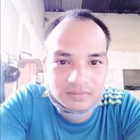 Slater Evelyn ❤️ Memecoin (@slaterevelyn1) 's Twitter Profile