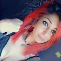 Jeni Blu (@jeni_blu) 's Twitter Profile Photo Jeni Blu (@jeni_blu) 's Twitter Profile Photo