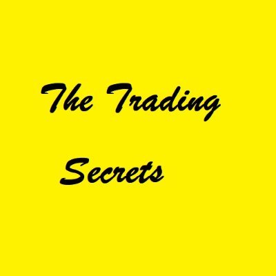 The Trading Secrets Profile