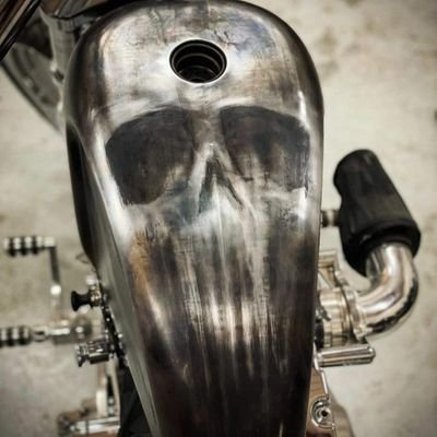 mmrc4815's profile picture. 