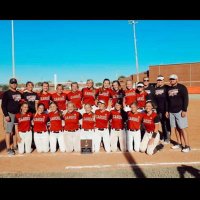 Lions Softball (@sardissoftball) 's Twitter Profile Photo