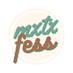 BASE REST DULU 🫂 (@mxtx_fess) Twitter profile photo