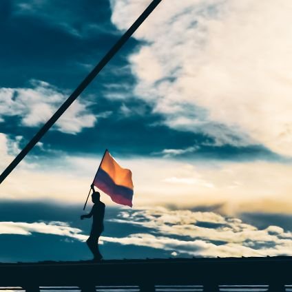 MFV013's profile picture. 