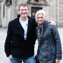 Tim Woolley - @woolley_tim - Twitter