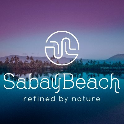 sabaybeach
