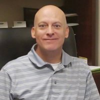 Chad Kerr (@coachchadkerr) 's Twitter Profile