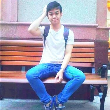 Clarke Jasper ❤️ Memecoin Profile