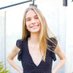 Molly Cooper (@molly__cooper) Twitter profile photo Molly Cooper (@molly__cooper) Twitter profile photo