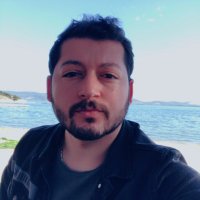 ufuk solak (@solakkufuk) 's Twitter Profile