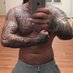 Dirk Diggler (@dirkdiggler_xo) Twitter profile photo Dirk Diggler (@dirkdiggler_xo) Twitter profile photo