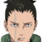 Heidern2001's profile image