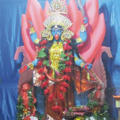 bdeywb's profile picture. 