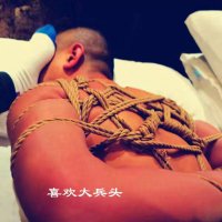 S-喜欢大兵头2021 (@tftjmvzg6lkieq2) 's Twitter Profile