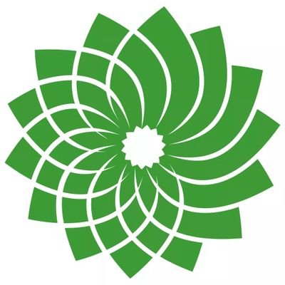 The official Electoral District Association of the Green Party of Canada for Richmond Hill, Ontario