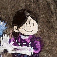 -fujiko- (@fujiko_ch) 's Twitter Profile