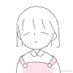 JL (@jl06513568) Twitter profile photo JL (@jl06513568) Twitter profile photo