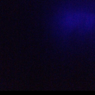 EmergentLaMente's profile picture. Rework