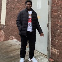 Da_Jett🦂 (@youngjett61) 's Twitter Profile Photo