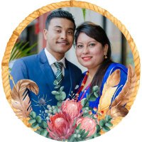 ज्वाई राजाको घर.....✍🇳🇵 (@umeshdhakal9) 's Twitter Profile