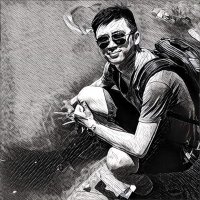 Sutton Audrey ❤️ Memecoin (@suttonaudrey2) 's Twitter Profile