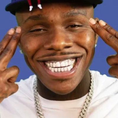 Angel22323223's profile picture. 👌