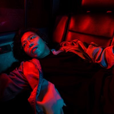 Jessada Booncharoenさんのプロフィール画像