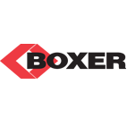 Boxer Systems