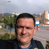 ERNESTO (@ernesto13220496) 's Twitter Profile Photo