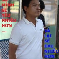 Richardson Giana ❤️ Memecoin (@gianarichardson) 's Twitter Profile