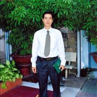 Fleming Zachariah ❤️ Memecoin (@flemingzachari1) Twitter profile photo
