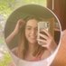 elizabeth 👍 (@wezbet) Twitter profile photo elizabeth 👍 (@wezbet) Twitter profile photo