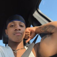 👁🗨📸~ #picsbyRee (@mkhyree) 's Twitter Profile