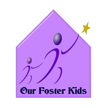 ourfosterkids's profile picture. Serving Josephine County foster children