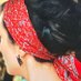 Liliana Quiceno (@asliqui) Twitter profile photo Liliana Quiceno (@asliqui) Twitter profile photo