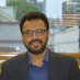 Kaushal Mehta (@kaushalsm) Twitter profile photo Kaushal Mehta (@kaushalsm) Twitter profile photo