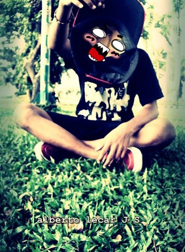 fajarariansyah1's profile picture. ♥♥ i;m FAJAR ARIANSYAH :) follow me , i'll follback you just mention :) ♥RL W/ @ekaaPESEK ♥♥