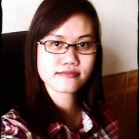 Newton Haven ❤️ Memecoin (@newtonhaven1) 's Twitter Profile