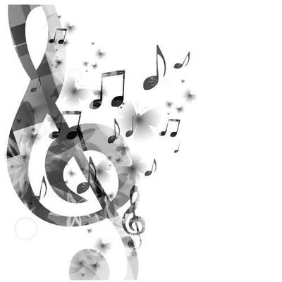Music Lover.. Music Is My Heart... ❤💕💕💕💖💖💖