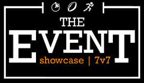 The Event 7v7 Tournaments