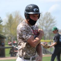 Alex Prindle (@aprindle5) 's Twitter Profile