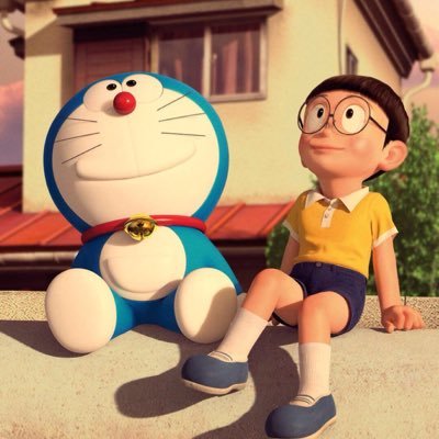 you_kou_19's profile picture. 