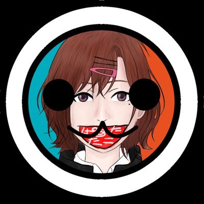 ぱすたたこさんのプロフィール画像